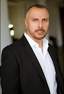 Richard Bojorquez