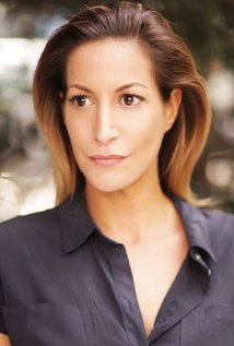 Laura Pradelska