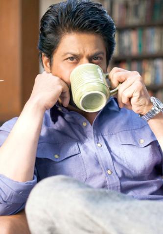 Dr. Jehangir Khan