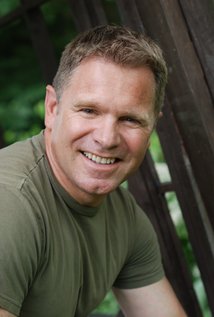 James Fierro