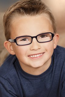 Noah Visconti