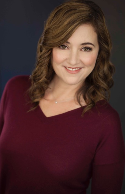 Barb Brebner