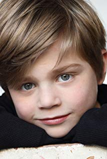 Ethan James Spitz