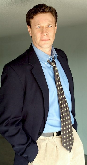 Tom Schmid