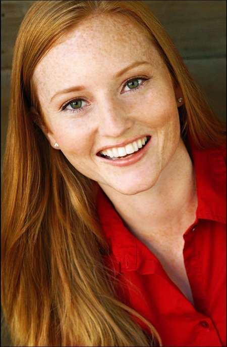 Sally Elphick