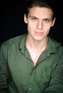 Declan Schuman-Buswell