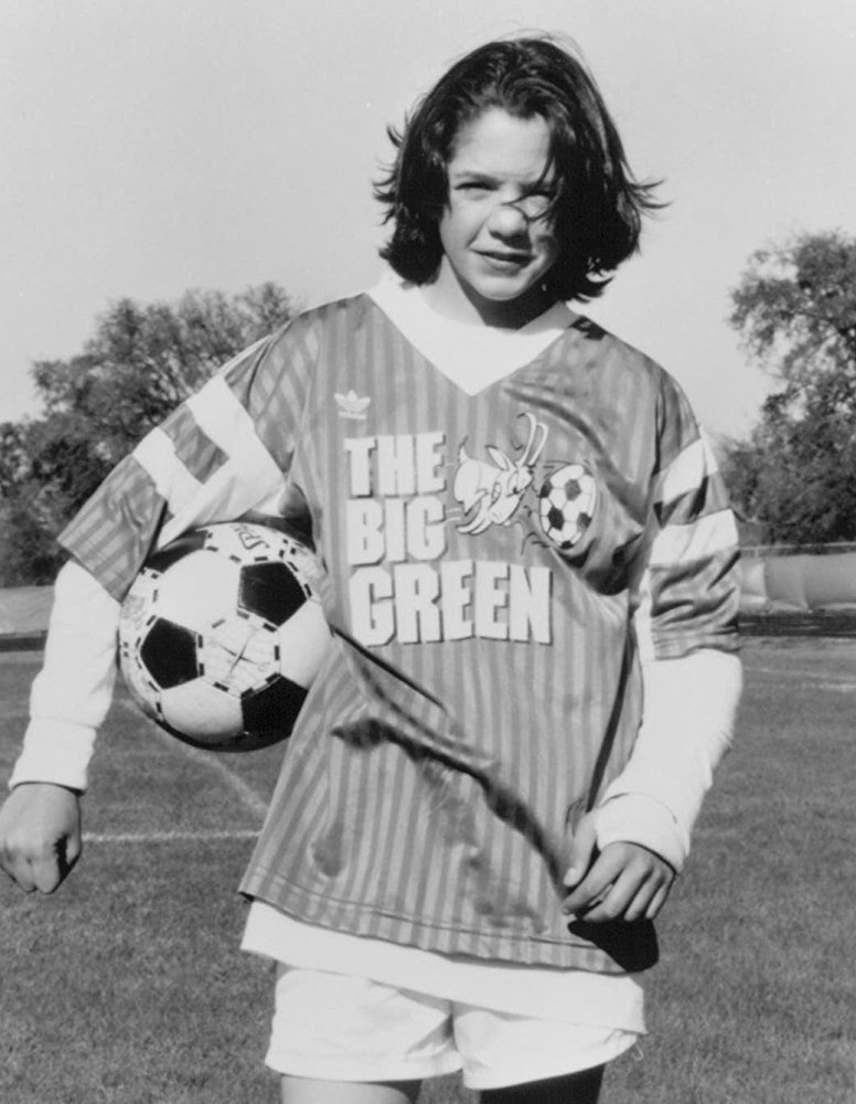 Jeffrey Luttrell