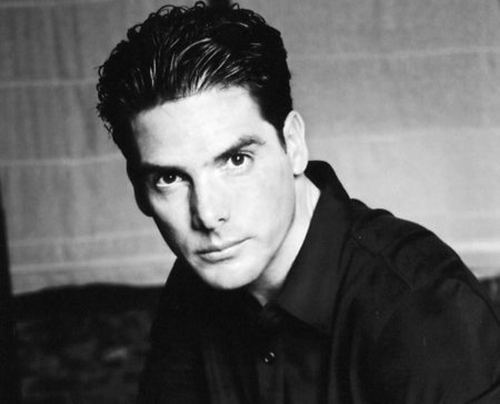 Antonio Munoz