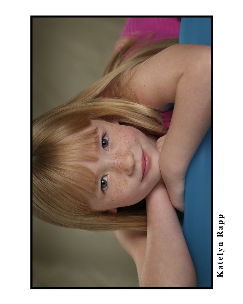 Katelyn Rapp