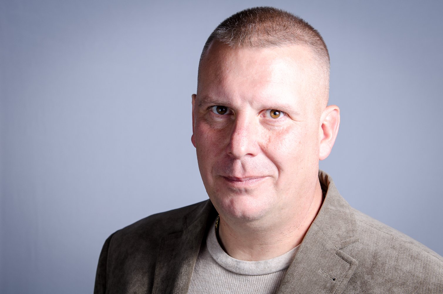 Frank Czarnowski