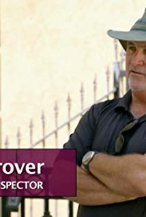 Dave Grover