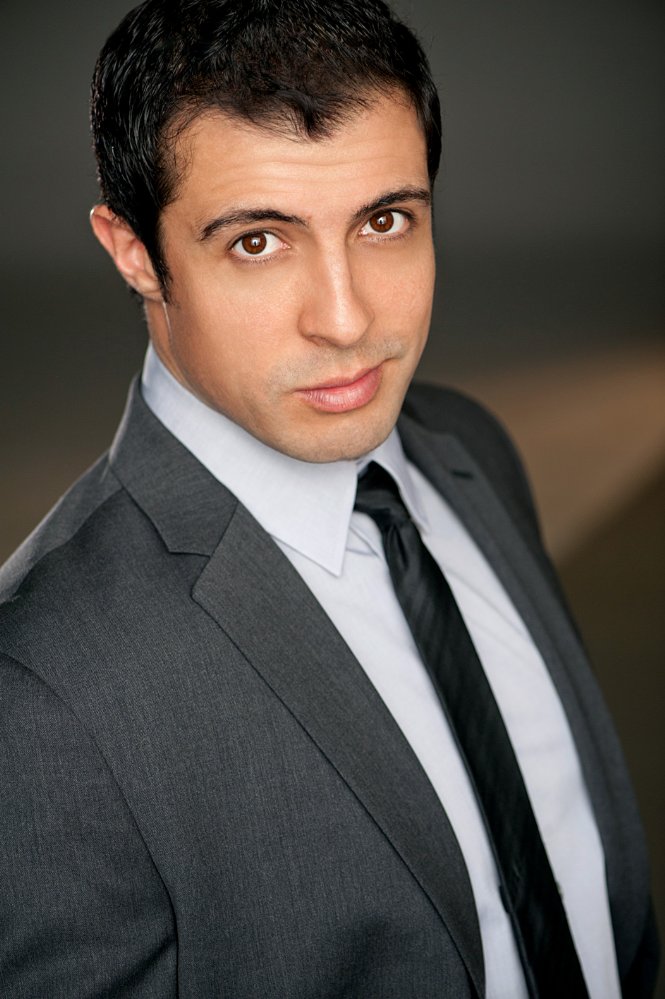 Rodrigo Rojas