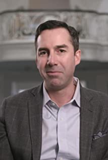 Jason Payne
