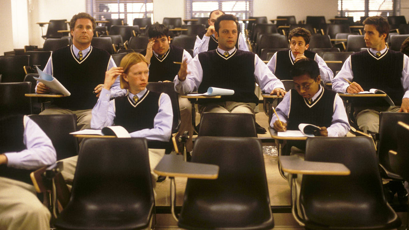 Jerry