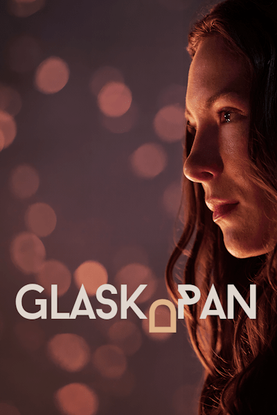 The Glass Dome (Glaskupan) - Season 1