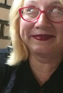 Candie Langdale