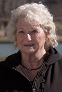 Jewell White