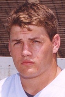 Travis Thompson