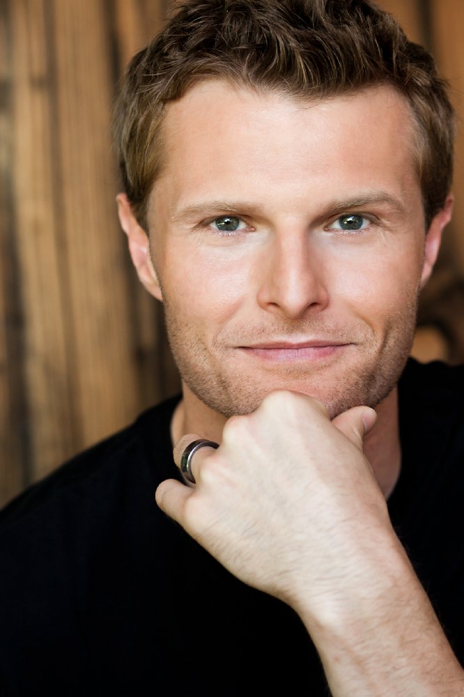 Tim Dolinar