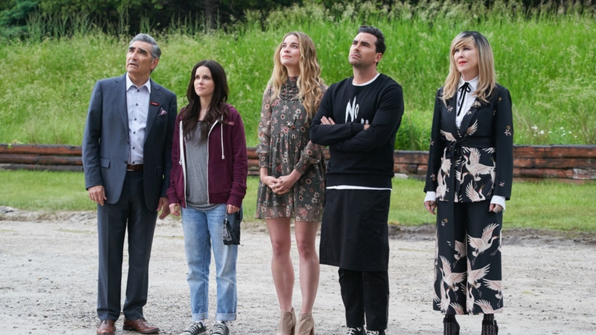Season 5