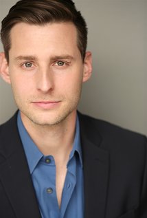 Alex Whittington
