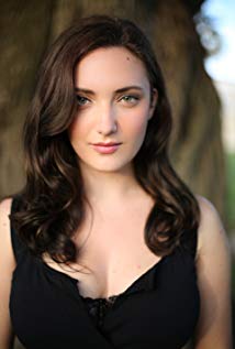 Danielle Krett
