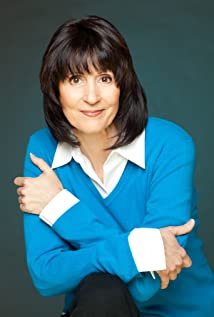 Kathy Buckley