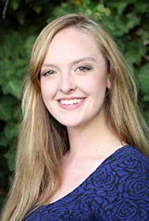 Rebecca Peterson