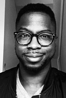 Dexter Pierce