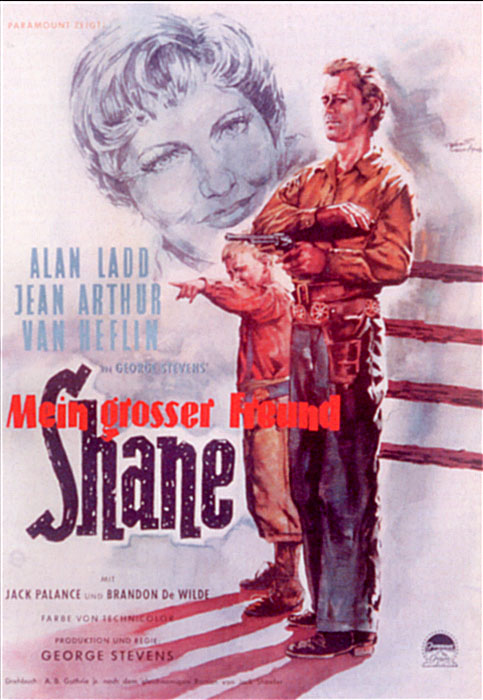Joey Starett