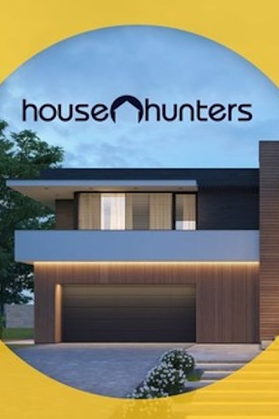 House Hunters - Season 257