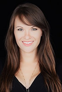 Danielle Height