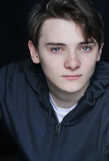 Louis Davison
