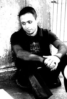 Steven Miramontz
