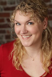 Shannon Kipp