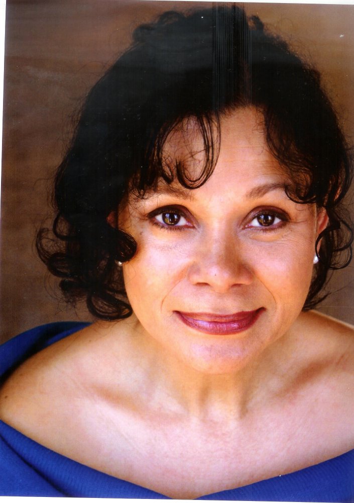Lee Freeman