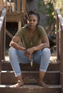 Kellye Howard