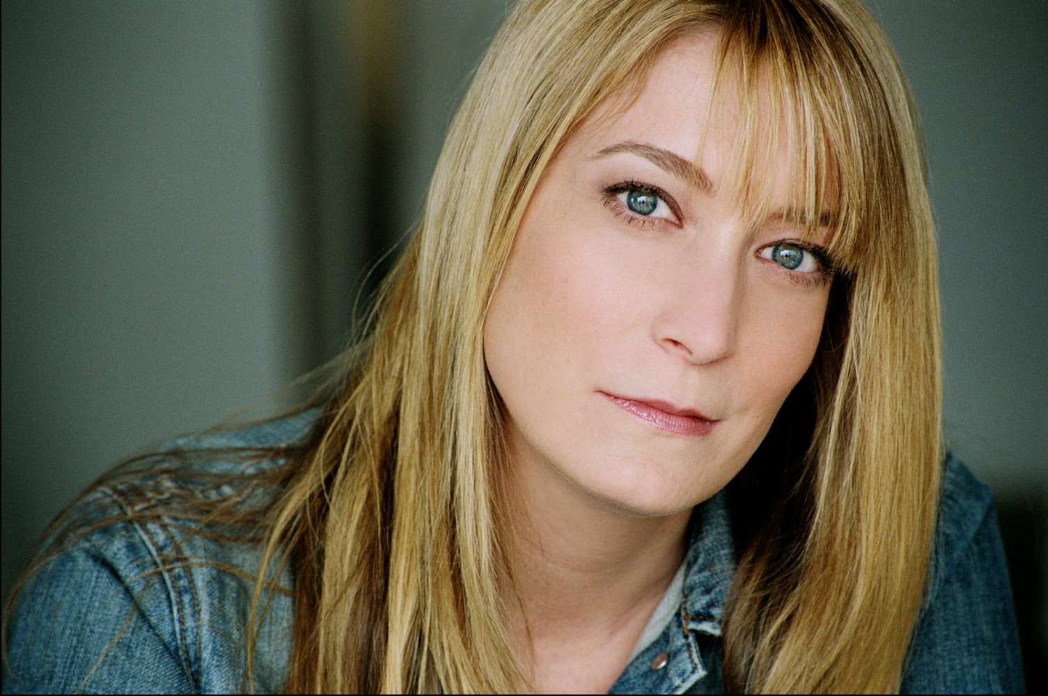 Anne Sackmann