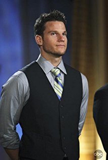 Kiptyn Locke