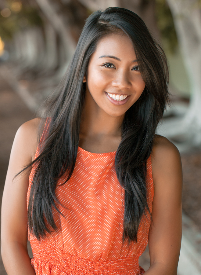 Alexie Agdeppa