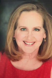 Mary Kay Wulf