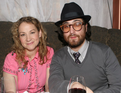 Joan Osborne