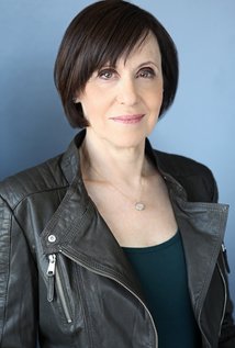 Nancy Shayne