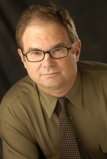 Ric Averill
