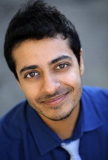Shaan Dasani