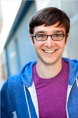 Tom Fonss