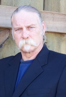 David Staley