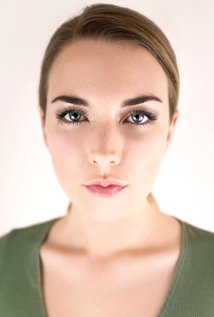 Kate Franz