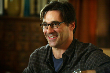 Dr. Drew Baird