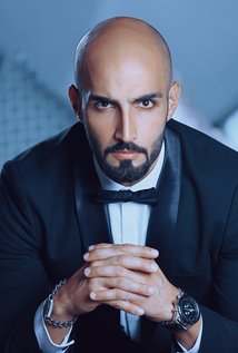 Heydar Heman